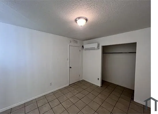 3413 Ross Ave SE #A — Photo 19