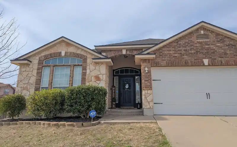 1st image of 6101 Lana Ct