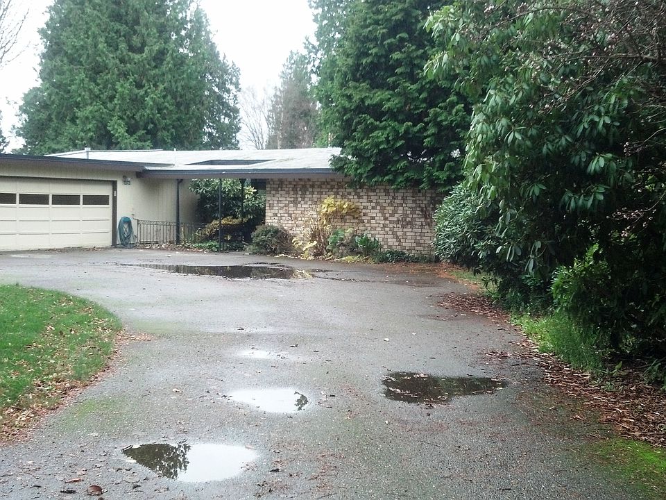 2nd image of 1373 Smith Way