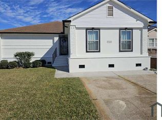 7523 Founders Ct, New Orleans, LA 70129