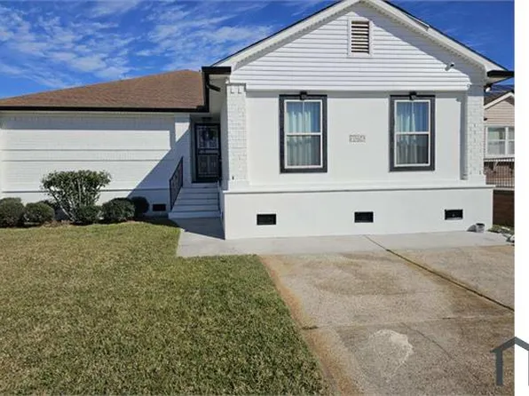 7523 Founders Ct, New Orleans, LA 70129