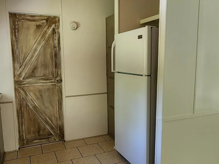 35649 Durango Dr #3 — Photo 56