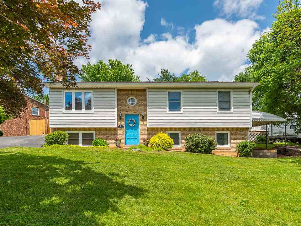 1st image of 29 River View Dr