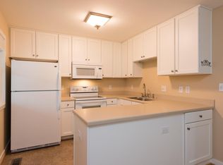 1406 E Market St #B, Charlottesville, VA 22902