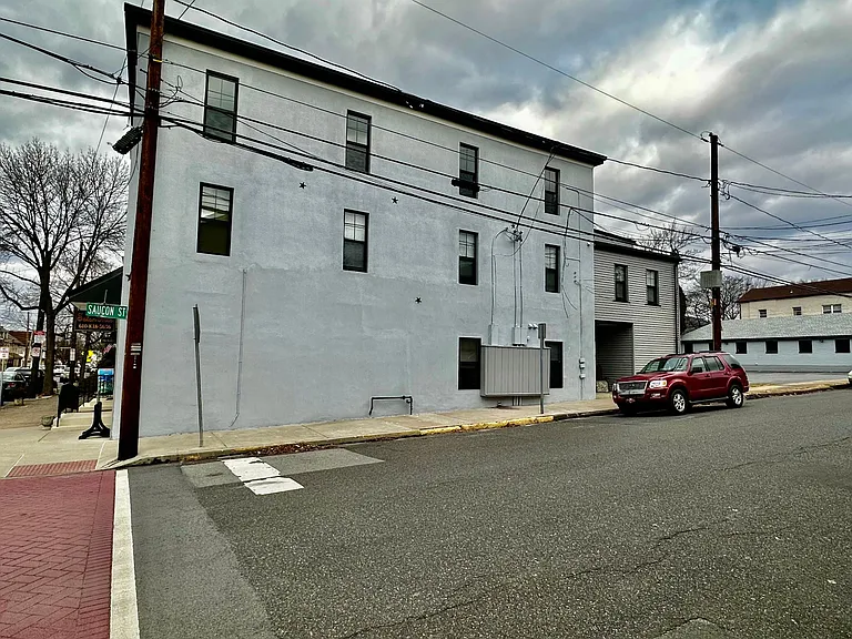 401 Main St #3N — Photo 13