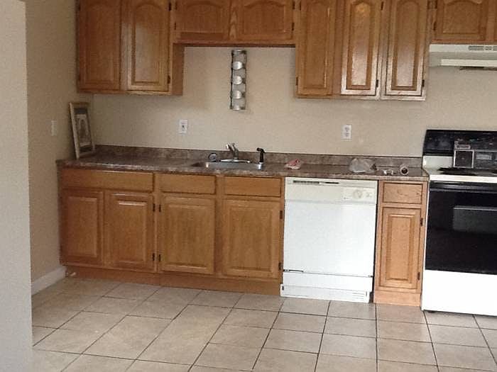 1st image of 24 Monticello St #1