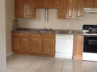 24 Monticello St #1, Providence, RI 02904