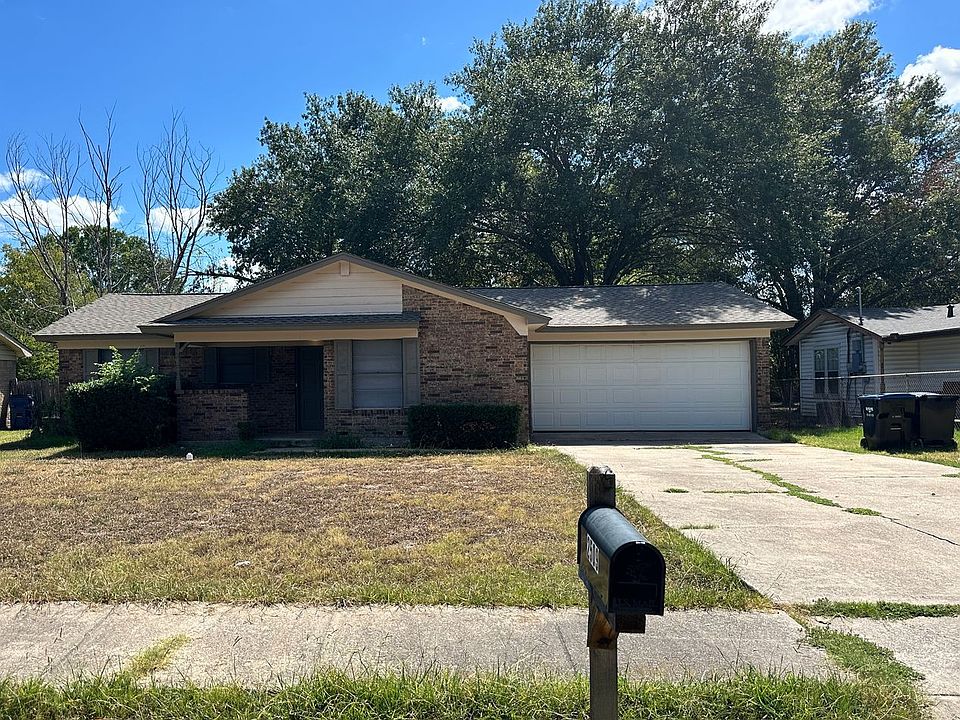 1st image of 2509 Garden Dr