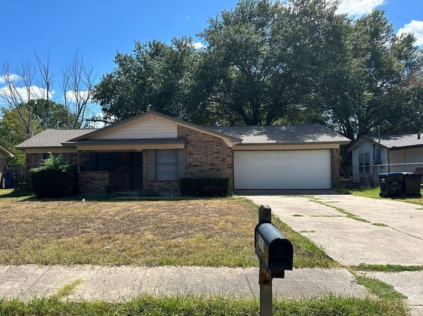 2509 Garden Dr