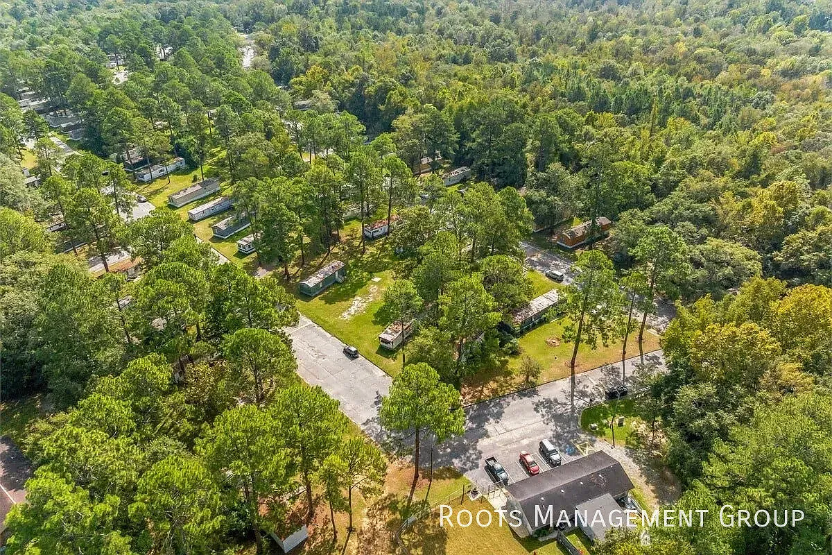 3 Bed 2 Bath Home Available for Lease at Eagles MHP - Apply Now! — Photo 2