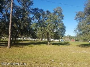 4239 Deer Trl, Middleburg, FL 32068