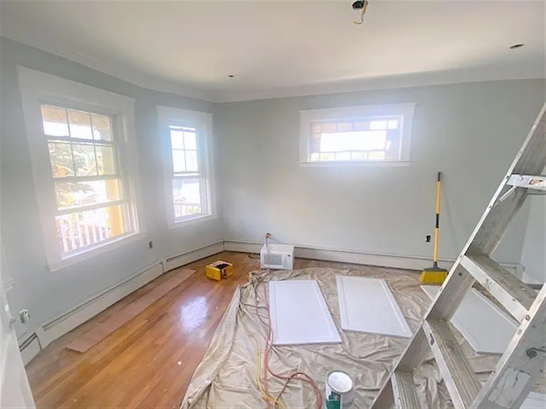 4 Edgar Ct #3 — Photo 7