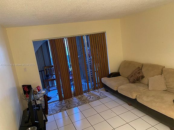3rd image of 300 W 74th Pl APT 205