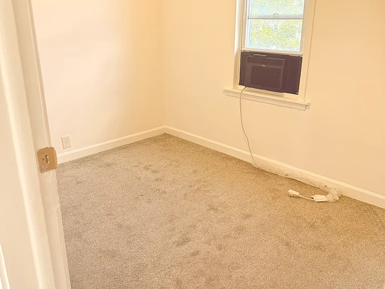 7439 W 64th St #2 — Photo 5