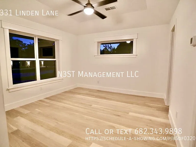 6331 Linden Ln — Photo 23