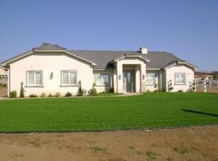 963 Douglas St, Calimesa, CA 92320