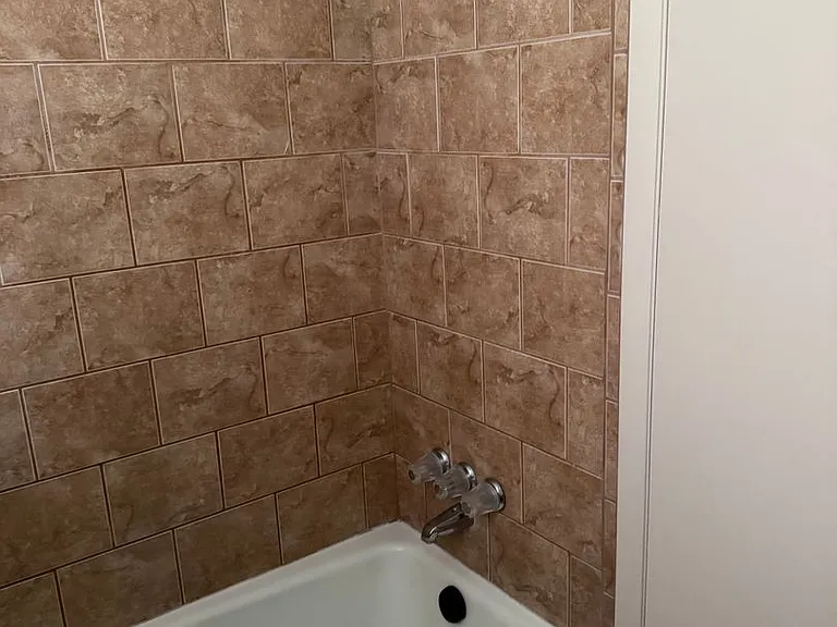 4763-4765 Nugent Dr — Photo 18