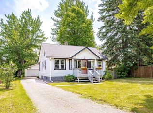 136 W Winona St, Duluth, MN 55803