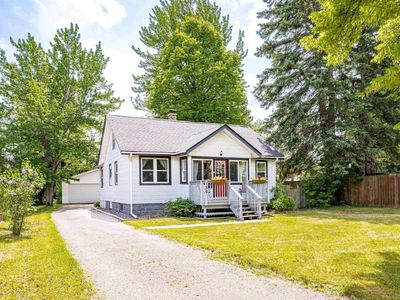 136 W Winona St, Duluth, MN, 55803