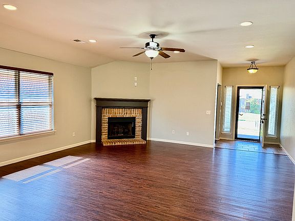 5th image of 17516 Black Hawk Dr
