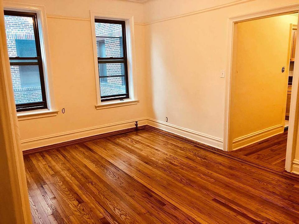 1st image of 4325 44th St APT C10