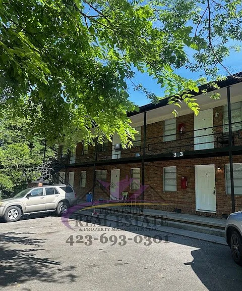 363 Highland Ave NW #110 — Photo 1