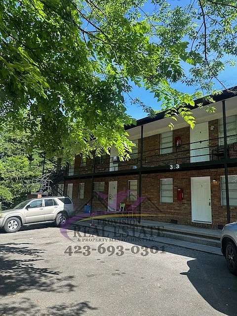 363 Highland Ave NW #110