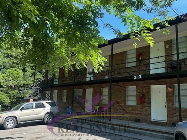 363 Highland Ave NW #110, Cleveland, TN 37311