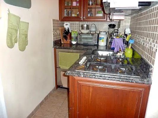 Rented by Margaret Bassett Real Estate | media 32