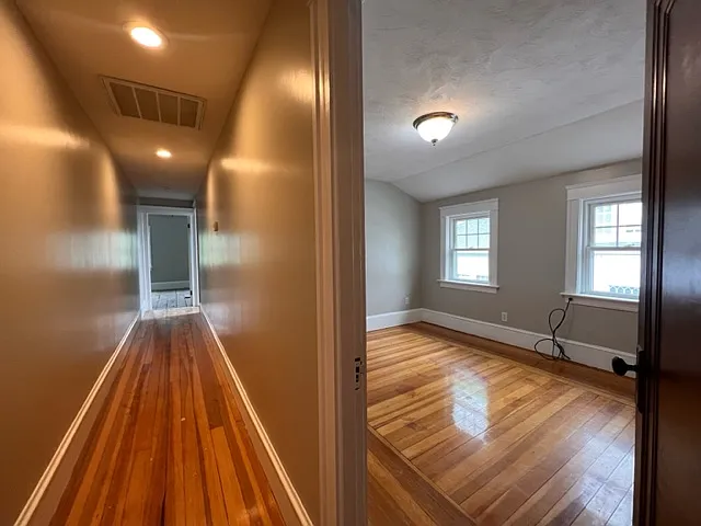 20-22 Hilltop Ave #2 — Photo 5