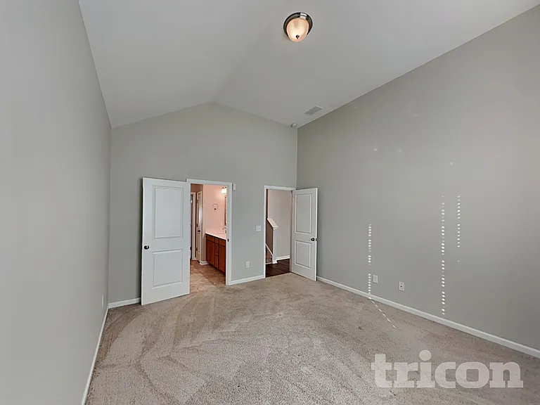 15 Attucks Ct — Photo 7