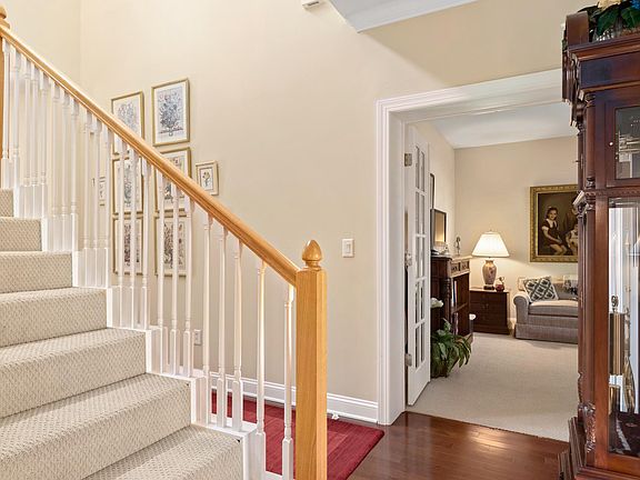 4th image of 320 Old Hickory Blvd APT 2824