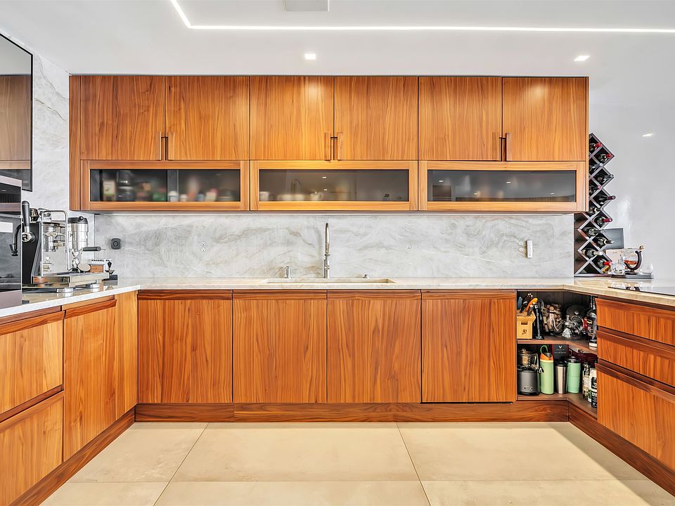 1st image of 7000 Boulevard East #32C