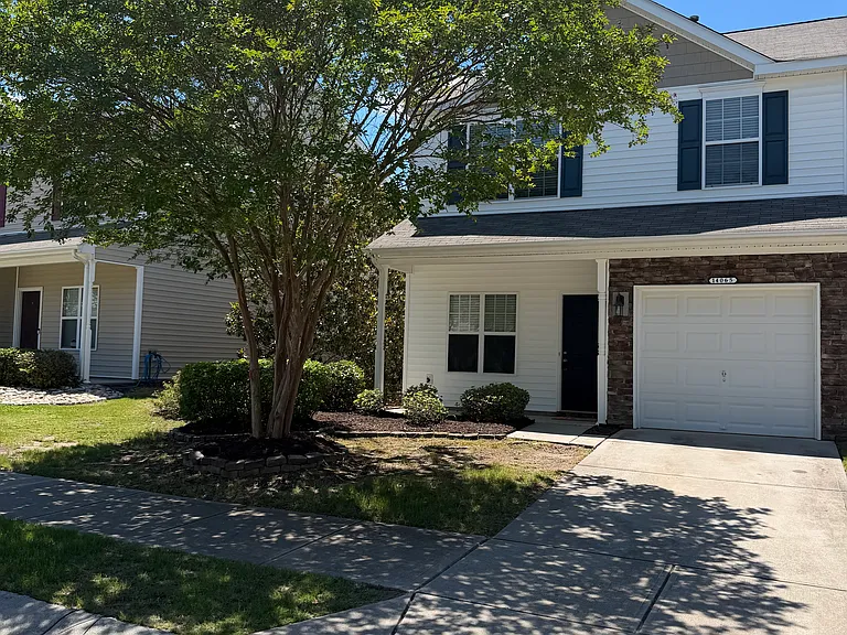 14065 Singleleaf Ln — Photo 31