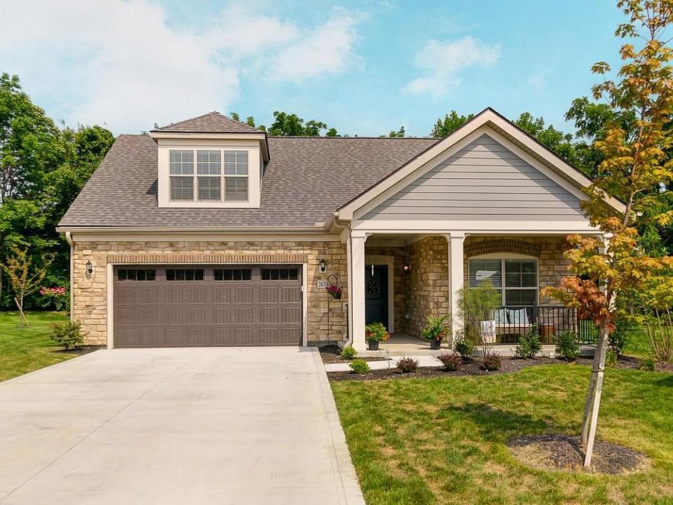 1st image of 2670 Gardenview Loop