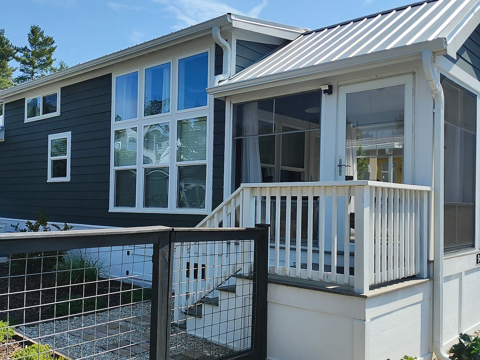 1 bed, 399 sqft, $1,700 — Photo 1