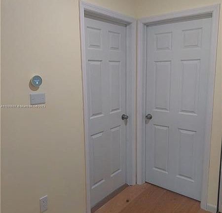 3rd image of 18906 NW 10th St #18906