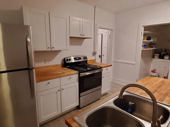 25 Royce St #3, Rutland, VT 05701