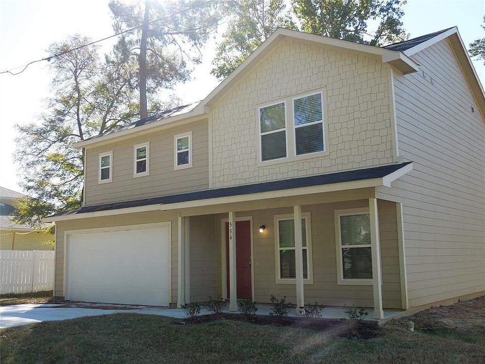 1st image of 554 Cedar Point Dr
