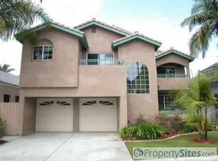 3712 3rd Ave APT 6, San Diego, CA 92103
