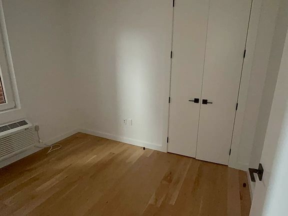 4th image of 972 Bushwick Ave #4C