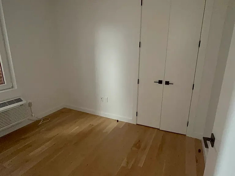972 Bushwick Ave #4C — Photo 4