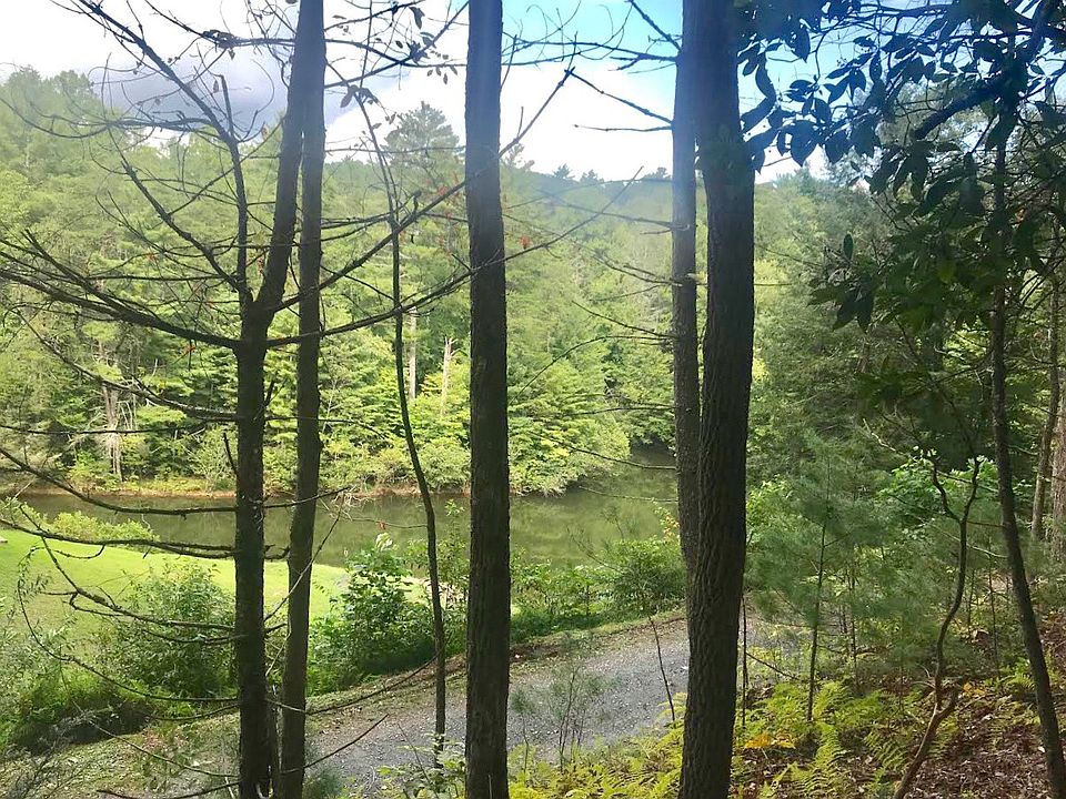 1st image of 0 Hidden Lake Dr Lot 24