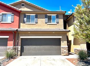 355 W 200 S UNIT 102, Washington, UT 84780