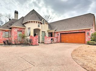 111 Haymarket Ct, Bossier City, LA 71111