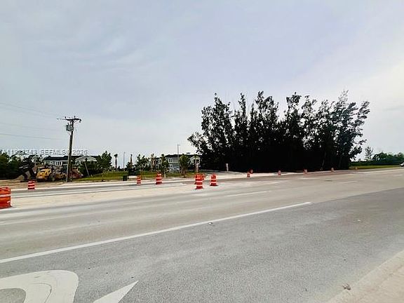 5th image of 2902 Ceitus Pkwy