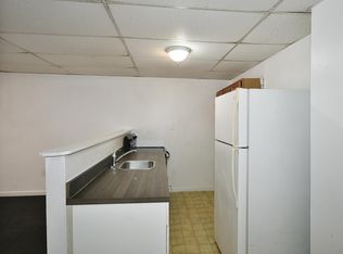 2040 Brownsville Rd APT B, Pittsburgh, PA 15210