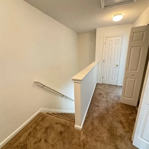 23 Bearing Cir — Photo 7