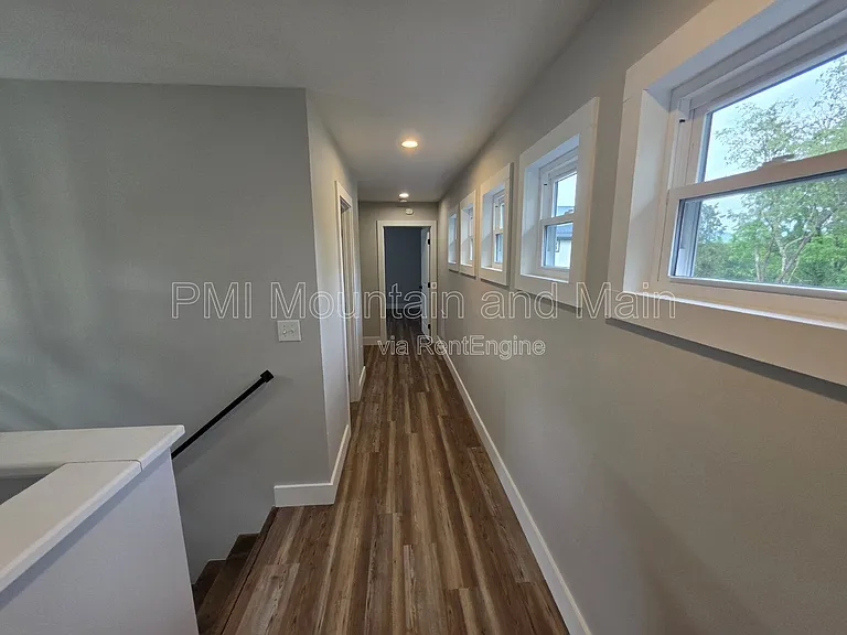 339 Hazel Mill Rd — Photo 35