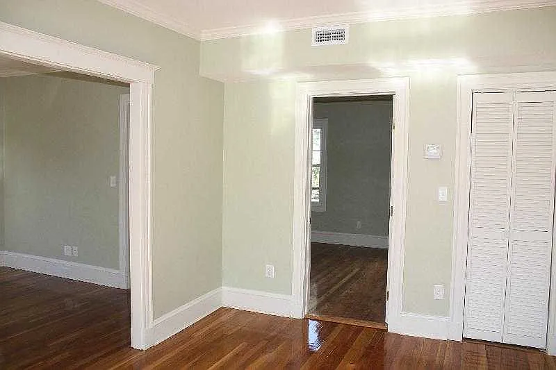 3 bed, 1.5 bath, $3,425 — Photo 4
